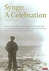 Synge: A Celebration (Paperback)