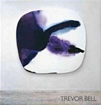 Trevor Bell (Hardcover)