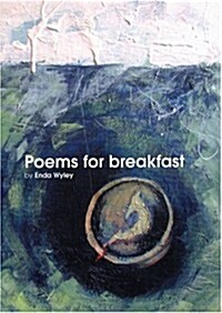 Poems for Breakfast (Hardcover)