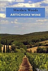 Artichoke Wine (Paperback)