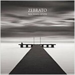Zebrato (Hardcover)