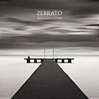 Zebrato (Hardcover)