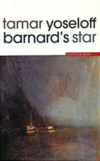 Barnards Star (Paperback)