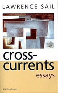 Cross-currents : Essays (Paperback)