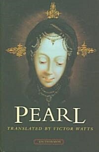 Pearl (Paperback)