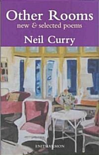 Other Rooms : Selected Poems (Paperback)
