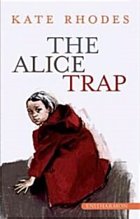 The Alice Trap (Paperback)
