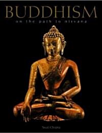 Buddhism (Hardcover)