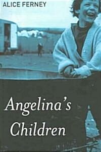 Angelinas Children (Paperback)