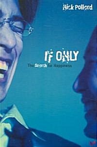 If Only (Paperback)