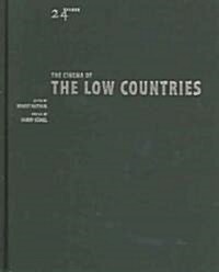 The Cinema of the Low Countries (Hardcover)
