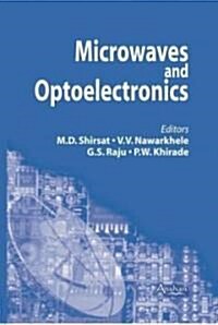 Microwaves and Optoelectronics (Hardcover)