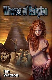 Whores Of Babylon (Paperback, Revised)