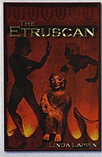 The Etruscan (Hardcover)