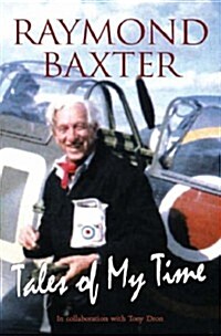 Tales of My Time (Paperback)