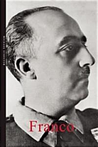Franco (Paperback)