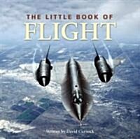 The Little Book of Flight (Hardcover)