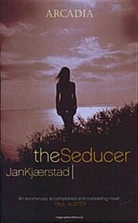 The Seducer (Paperback)