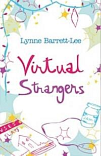 Virtual Strangers (Paperback)