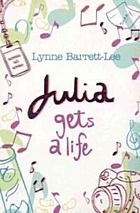 Julia Gets a Life (Paperback, New)