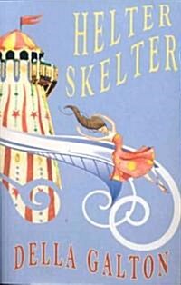 Helter Skelter (Paperback)