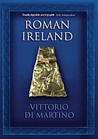 Roman Ireland (Paperback, 2nd)