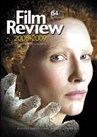 Film Review (Hardcover, 64th 2008-2009 ed.)