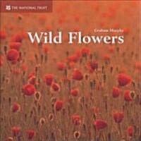 Wild Flowers (Hardcover)