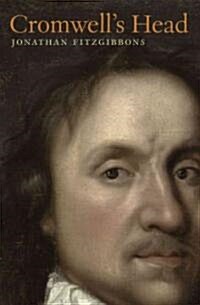 Cromwells Head (Hardcover)