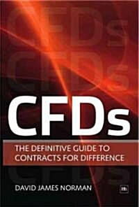 CFDs (Paperback)