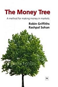 The Money Tree (Paperback)