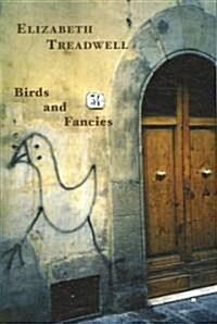 Birds and Fancies (Paperback)