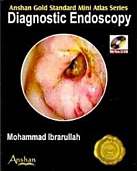 Diagnostic Endoscopy (Paperback)