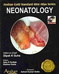 Neonatology (Paperback)