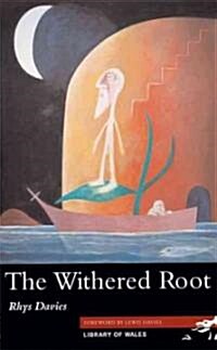 The Withered Root (Paperback)