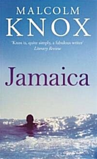 Jamaica (Paperback)