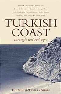 Turkish Coast (Paperback)