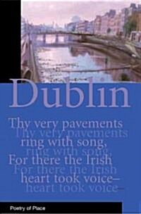 Dublin (Paperback)