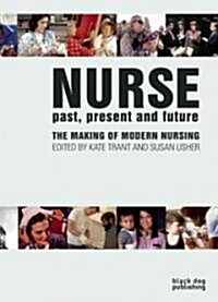 Nurse (Paperback)