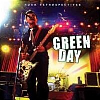 Green Day: Welcome to Paradise [With 4 DVDs] (Hardcover)