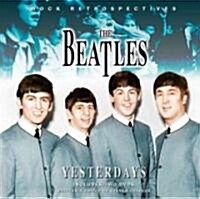 Remembering the Beatles (Hardcover, DVD)