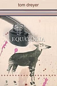 Equatoria (Paperback)