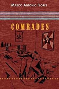 Comrades (Paperback)