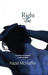 Right to Die (Paperback)