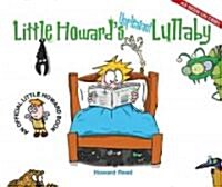 Little Howards Unpleasant Lullaby (Paperback)