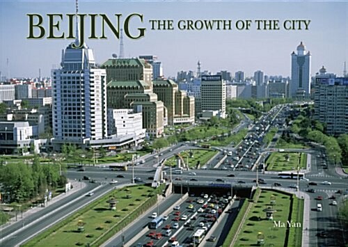 Beijing (Hardcover)