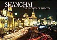 Shanghai (Hardcover)