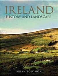 Ireland (Hardcover)