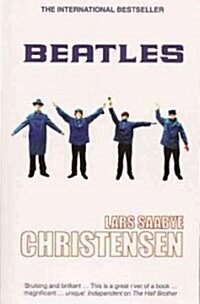 Beatles (Paperback)