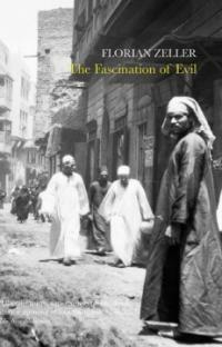 (The) Fascination of Evil 
